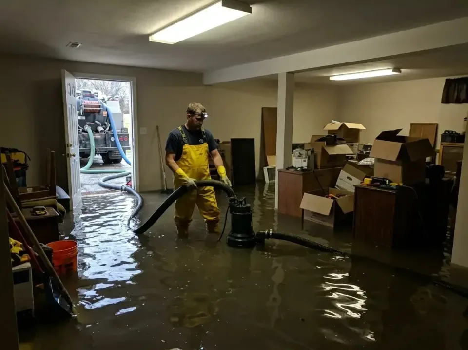 basement-burst-pipe-flooding-a-001 — frequently asked questions, 24-Hour Water Damage Restoration Services in Cumberland Hil…